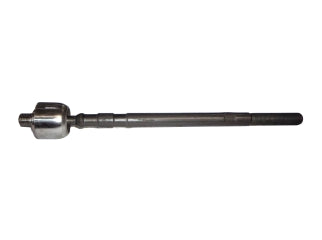 AXIALES/PRECAP CREMALLERAS RENAULT SCENIC 98/00 DIRECCION HIDRAULICA LARGO 288 MM ROSCA MACHO/MACHO 14X1.5_