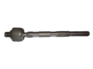 AXIALES/PRECAP CREMALLERAS RENAULT FLUENCE/MEGANE II/GRAND SCENIC DIRECCION HIDRAULICA LARGO 216 MM ROSCA MACHO/MACHO 14X1.5_