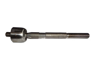 AXIALES/PRECAP CREMALLERAS RENAULT LOGAN/SANDERO/SYMBOL DIR. MECANICA/HIDRAULICA LARGO 194 MM ROSCA MACHO/MACHO 12X1/14X1.5_