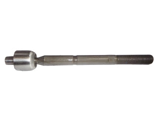 AXIALES/PRECAP CREMALLERAS RENAULT MASTER III 13/.. DIRECCION HIDRAULICA LARGO 253 MM ROSCA MACHO/MACHO 16X1.5/18X1.5_