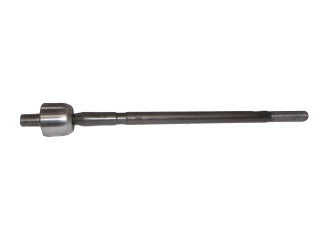 AXIALES/PRECAP CREMALLERAS VOLKSWAGEN POLO/GOLF III 95/99 DIRECCION HIDRAULICA LARGO 369 MM ROSCA MACHO/MACHO 14X1.5_