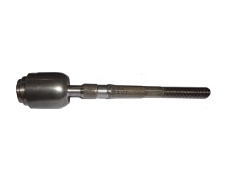 AXIALES/PRECAP CREMALLERAS FIAT UNO/DUNA/FIORINO/147/128 SE/SPAZIO DIRECCION MECANICA LARGO 191 MM ROSCA HEMBRA/MACHO_