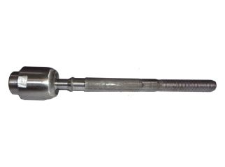 AXIALES/PRECAP CREMALLERAS FIAT UNO 94/../DUNA 94/01/FIORINO 94/13/VIVACE 92/98/REGATA LARGO 215.5MM ROSCA HEMBRA/MACHO 14X1.5_