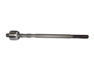 AXIALES/PRECAP CREMALLERAS FIAT PALIO/SIENA / FORD KA KD EPS 14/.. DIRECCION HIDRAULICA LARGO 299 MM ROSCA MACHO/MACHO 14X1.5_
