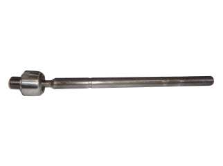 AXIALES/PRECAP CREMALLERAS IVECO DAILY 70C16 07/.. DIRECCION HIDRAULICA LARGO 342 MM ROSCA MACHO/MACHO 20X1.5/18X1.5_