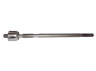 AXIALES/PRECAP CREMALLERAS FORD FOCUS 99/05 DIRECCION HIDRAULICA LARGO 342 MM ROSCA MACHO/MACHO 14X1.5/14X2_