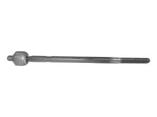 AXIALES/PRECAP CREMALLERAS FORD FOCUS 06/.. DIRECCION HIDRAULICA LARGO 345 MM ROSCA MACHO/MACHO 14X1.5_