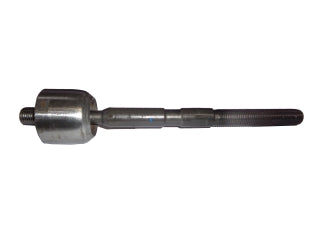 AXIALES/PRECAP CREMALLERAS FORD RANGER 2013/.. DIRECCION HIDRAULICA LARGO 218 MM ROSCA MACHO/MACHO 14X1.5_
