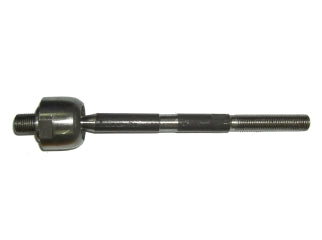 AXIALES/PRECAP CREMALLERAS FORD MONDEO 13/.. DIRECCION HIDRAULICA LARGO 220 MM ROSCA MACHO/MACHO 16X1.5/14X1.5_