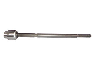 AXIALES/PRECAP CREMALLERAS CHEVROLET CORSA 94/04/TIGRA 1.6 99/01 DIRECCION MECANICA LARGO 322 MM ROSCA HEMBRA/MACHO_