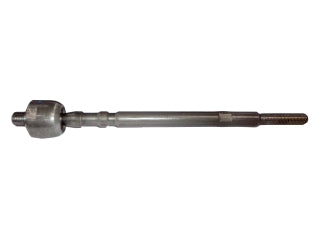 AXIALES/PRECAP CREMALLERAS CHEVROLET CORSA 94/06/COMBO DIRECCION HIDRAULICA LARGO 279 MM ROSCA MACHO/MACHO 14X1.5/12X1.5_
