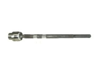 AXIALES/PRECAP CREMALLERAS CHEVROLET CORSA 05/../CORSA II MECANICA/MERIVA 03/.. ELECTROHIDRAULICA LARGO 292MM ROSCA H/M 14X1.5_