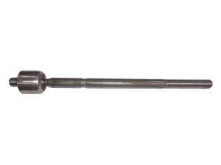 AXIALES/PRECAP CREMALLERAS TOYOTA RAV4 II 01/06 DIRECCION HIDRAULICA LARGO 300 MM ROSCA MACHO/MACHO 14X1.5/15X1.5_