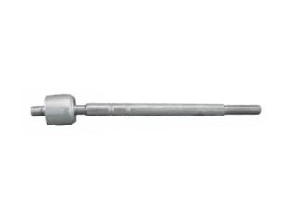 AXIALES/PRECAP CREMALLERAS CHERY QQ 10/.. LARGO 249 MM ROSCA MACHO/MACHO 14X1.5/12X1.5_