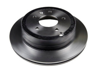DISCOS DE FRENOS LIVIANOS CHEVROLET CAPTIVA 2.4-2.0 D-2.2 D 08/.. TRASERO VENTILADO DIAMETRO 302.7MM - PACK X2