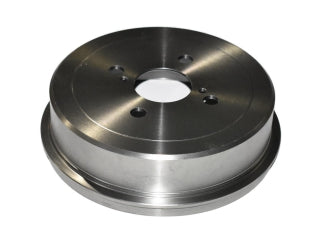CAMPANAS DE FRENOS LIVIANOS TOYOTA COROLLA 1.8 16V 93-02 TRASERA DIAMETRO 200MM - PACK X2