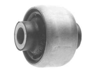BUJES DE SUSPENSION LIVIANOS FORD KA/ FIESTA/ESCORT/VOLKSWAGEN POINTER BUJE PARRILLA DELANTERA - PACK X2