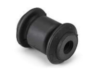 BUJES DE SUSPENSION LIVIANOS VOLKSWAGEN FOX/SURAN/POLO/SCIROCCO BUJE PARRILLA DELANTERA_