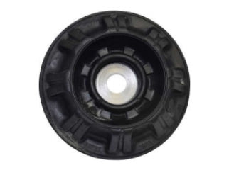CAZOLETAS DE SUSPENSION TOYOTA ETIOS/YARIS CAZOLETA DE SUSPENSION DELANTERA SIN RODAMIENTO_