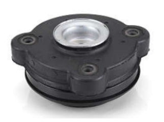 CAZOLETAS DE SUSPENSION FIAT PALIO 326/GRAND SIENA/UNO F2/FIORINO F2/ARGO/CRONOS/MOBI CAZOLETA DE SUSP DELANTERA CON RODAM_