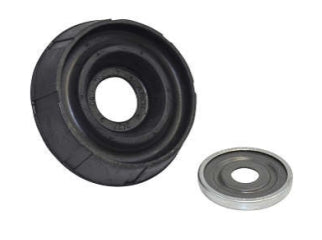 CAZOLETAS DE SUSPENSION RENAULT LOGAN/DUSTER/SANDERO/OROCH CAZOLETA DELANTERA CON RODAMIENTO_