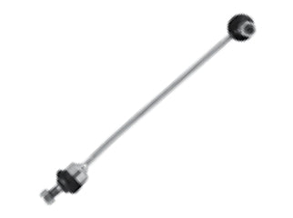 BIELETAS DE SUSPENSION SIN CHAS // CITROEN BERLINGO/XSARA DELANTERA LARGO 300MM - ROSCA 10X1.5_