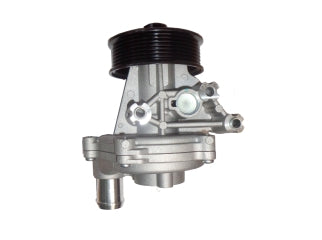 BOMBAS DE AGUA LIVIANOS FORD RANGER 3.2 MOTOR PUMA CON TAPA
