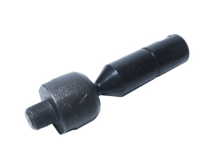 AXIALES/PRECAP CREMALLERAS TOYOTA HILUX/SW4 97/03 DIRECCION HIDRAULICA LARGO 131.50 MM ROSCA MACHO/HEMBRA 18X1.5/20X1.5_