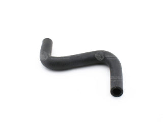 MANGUERAS DE DIRECCION HIDRAULICA CHEVROLET CORSA I 1.6 GASOLINA-MPFI-16V 1996/2009