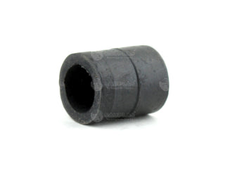 MANGUERAS Y TUBOS DE REFRIGERACION-CALEFACCION UNIVERSAL ACCESORIOS - PACK X10