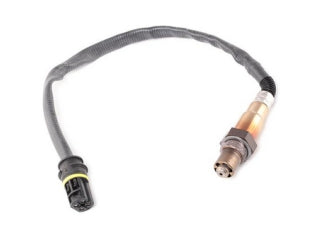 SONDAS LAMBDA MERCEDES BENZ MB CLASE E320 OEM 0015400517/15400517/A0015400517_