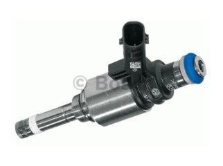 INYECTORES DE COMBUSTIBLE VOLKSWAGEN PASSAT / AUDI A3/A4/A5/TT 1.8 TFSI_