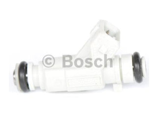 INYECTORES DE COMBUSTIBLE VOLKSWAGEN GOL III MI 8V COLOR BLANCO_