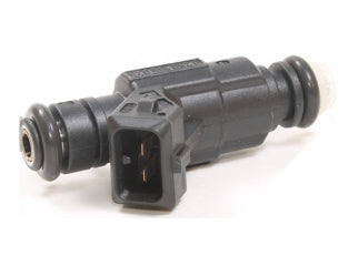 INYECTORES DE COMBUSTIBLE FORD FIESTA/KA/ESCORT 1.6 ROCAM COLOR NEGRO_