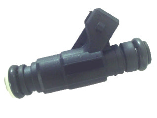 INYECTORES DE COMBUSTIBLE VOLKSWAGEN BORA/GOLF IV/NEW BEETLE / AUDI A3/A4/TT 1.8 T_