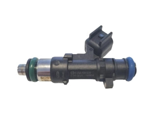 INYECTORES DE COMBUSTIBLE DODGE JOURNEY 2.7 09/../300C 3.5 06/09_