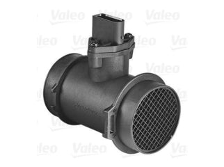 CAUDALIMETRO- SENSOR MASA AIRE - MAF SENSOR DE MASA DE AIRE - MAF PARA MERCEDES BENZ C180/C200 KOMPRESSOR/SPRINTER 314-414/VITO 108_