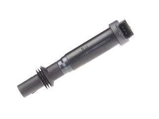 BOBINAS DE ENCENDIDO PEUGEOT 208 GT/208 GT LINE / CITROEN C4 CACTUS/DS3 1.2 12V T PURETECH EB2DTS 110 CV-131 CV 3 PINES_