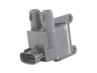 BOBINAS DE ENCENDIDO PEUGEOT 406/407/607/807 / CITROEN C5/C6/C8 3.0 V6/ RENAULT LAGUNA II 3.0 V6 24V 2 PINES TIPO LAPIZ_