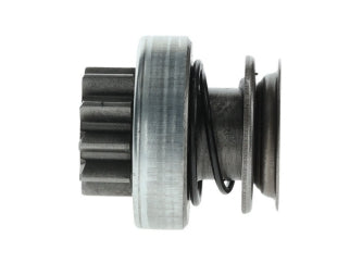 IMPULSORES DE ARRANQUE FIAT TORO 2.0 MULTIJET / DODGE JOURNEY 2.0 / ALFA ROMEO 159/BRERA 2.0 10 DIENTES-10 ESTRIAS-HORARIO_