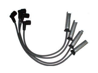 CABLES DE BUJIAS AUTOS CHEVROLET S10/BLAZER 2.2 MPFI 97/.._