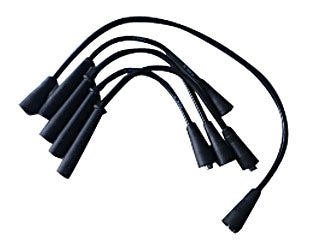 CABLES DE BUJIAS AUTOS RENAULT 9/12/18 1.6_