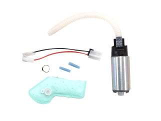 BOMBAS DE COMBUSTIBLE ELECTRIC CHEVROLET CLASSIC 1.4/CORSA 1.0-1.6/CORSA II 1.8 / VW GOL TREND/VOYAGE 1.6 BAH / FIAT PALIO 1.3-1.6_