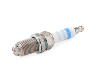 BUJIAS DE ENCENDIDO CITROEN XSARA 2.0I 16V COUPE /00/05 / FIAT MAREA 2.0I 20V 00/02 / RENAULT 19 1.8I 16V 89/01 / ALFA R - PACK X4
