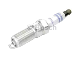 BUJIAS DE ENCENDIDO FORD FIESTA KD 1.6 16V SIGMA/KA KD 1.5 16V SIGMA/BRONCO 1.5-2.0 ECOBOOST/MONDEO 2.5 T DOBLE IRIDIUM - PACK X10