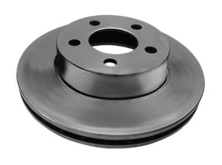 DISCOS DE FRENOS LIVIANOS FORD RANGER/EXPLORER 4X4 98-02 DISCO DELANTERO VENTILADO DIAMETRO 286 MM - PACK X2