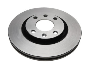 DISCOS DE FRENOS LIVIANOS PEUGEOT 206/207/208/307/PARTNER - CITROEN C3/C4/DS3/XSARA DISCO DELANTERO VENTILADO - PACK X2