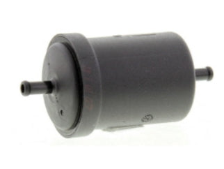 FILTROS DE INYECCION FIAT UNO TURBO 1.3/ 1.4/ NISSAN SENTRA 1.3/ 1.6 (87/..91) / MANN WK 613/1