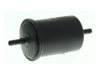 FILTROS DE INYECCION CITROEN/PEUGEOT/RENAULT/VOLKSWAGEN FILTRO UNIVERSAL_