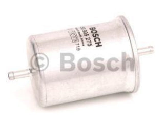 FILTROS DE INYECCION MERCEDES BENZ CLK 200 - 320 KOMPRESSOR/ SLK 230 KOMPRESSOR (03/98 /..) / MANN WK 831